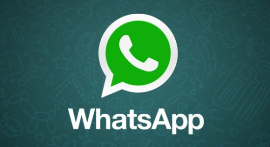 whatsapp-logo-590x322.jpg whatsapp-logo-590x322.jpg
