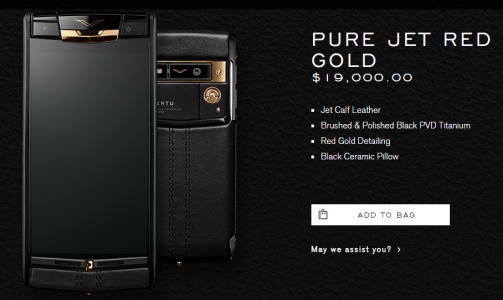 LuxuryPhone.png