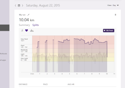 heartrate.png