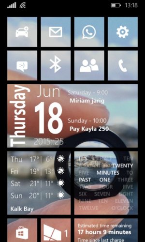 ImageUploadedByWindows Central Forums1434626456.023277.jpg