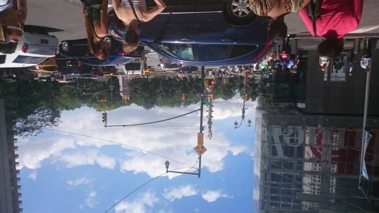 47620.jpg