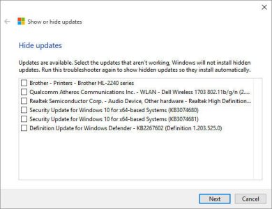 windows-10-hide-updates-tool.jpg