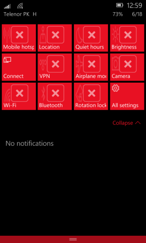 wp_ss_20150618_0003.png