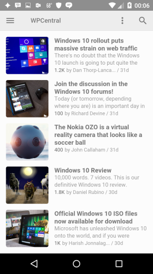 Screenshot_2015-08-29-00-06-41.png