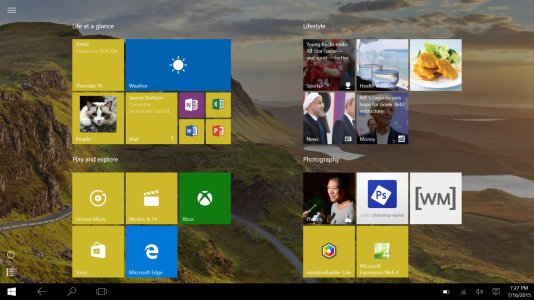 Screenshot (136).jpg
