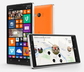 Nokia_Lumia_930_4.jpg