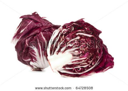 stock-photo-whole-and-half-radicchio-lettuce-isolated-on-white-64728508.jpg