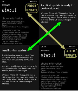 wp81-Update.png
