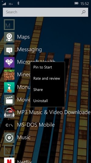 OKUninstall.jpg