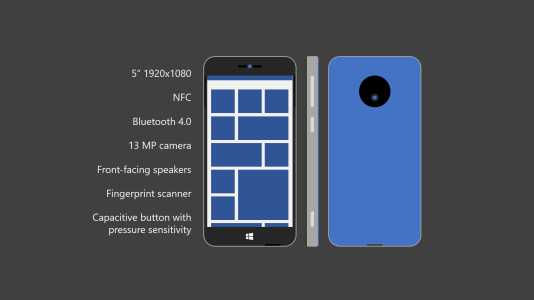 Skærmbillede (4750).png