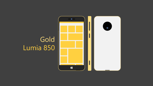 Skærmbillede (4752).png