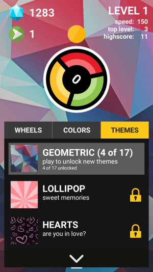 screenshot_04.png