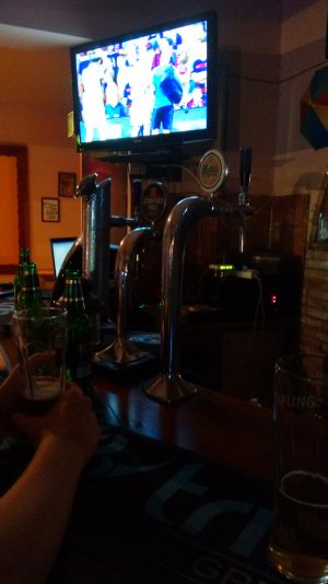 uploadfromtaptalk1440875013978.jpg