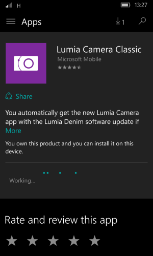 wp_ss_20150717_0001.png wp_ss_20150717_0001.png