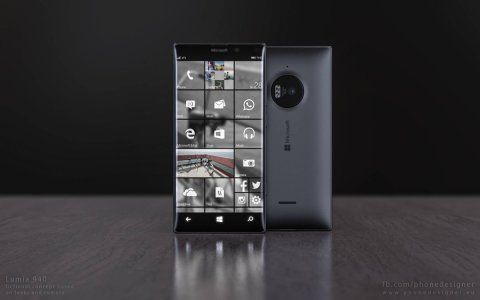 Lumia-940-concept-Jonas-Daehnert-1.jpg