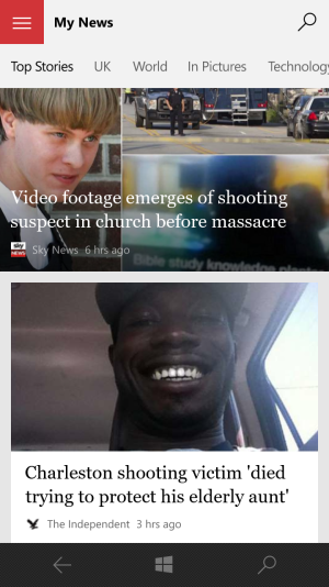 wp_ss_20150619_0004.png