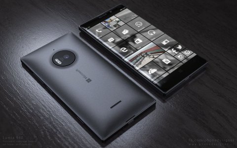 Lumia-940-concept-Jonas-Daehnert-4.jpg