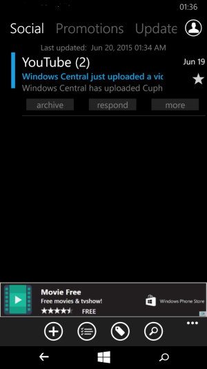 wp_ss_20150620_0001.png wp_ss_20150620_0001.png