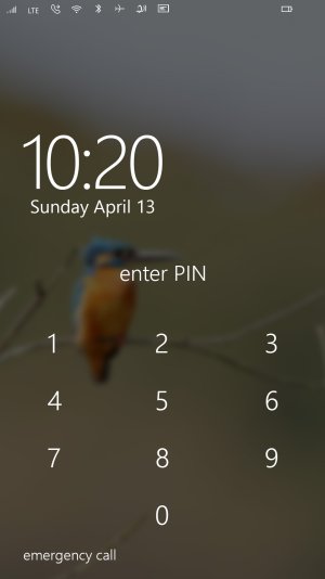 LockScreen_DarkPin.jpg