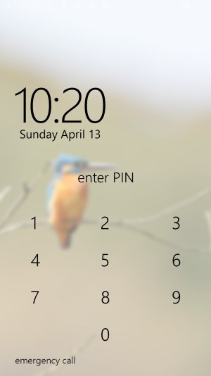 LockScreen_LightPin.jpg