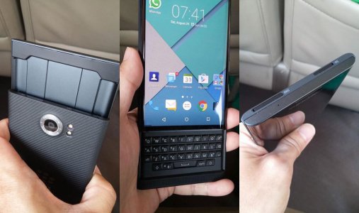 blackberry-venice-tinhte.jpg