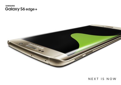 Galaxy-S6-edge-_Gold-Platinum.jpg
