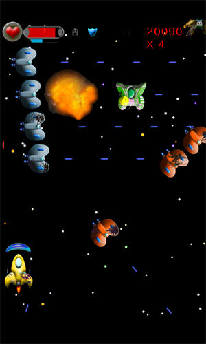 Img3.PNG