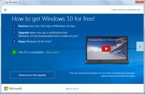 Get Windows 10 App.png