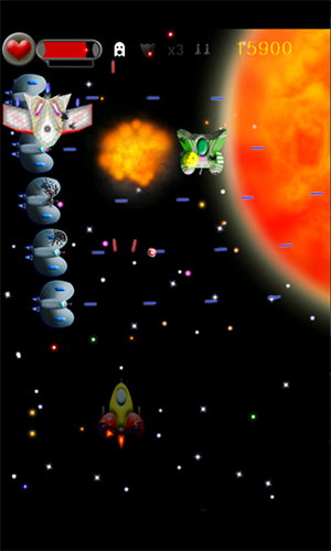 Img6.PNG