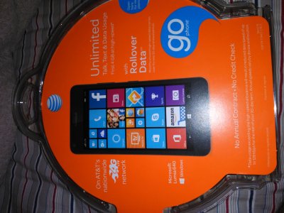 WP_20150717_004.jpg