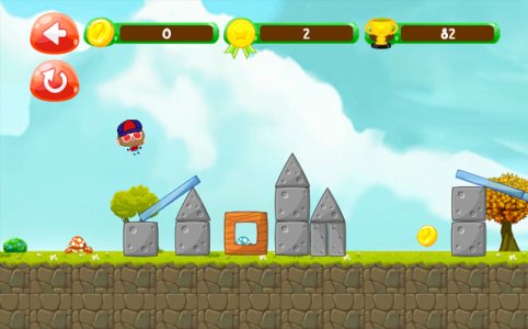 ThreeJump.jpg ThreeJump.jpg