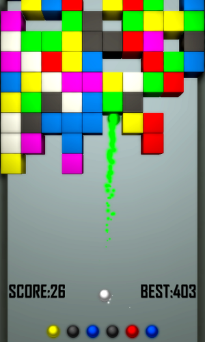 Screenshot2.png