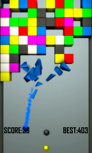 Screenshot3.png