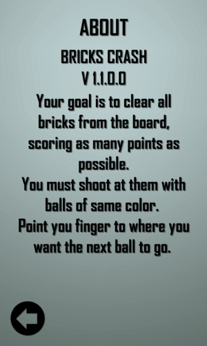 Screenshot4.png