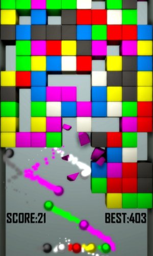 Screenshot5.jpg