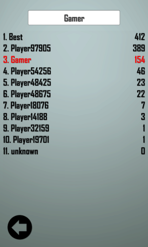 Screenshot6.png