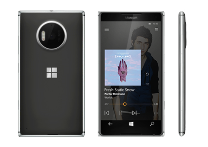 Lumia Concept.png