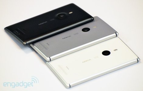 nokia-925-colors-600.jpg