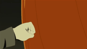 tumblr_mt2xmuPvA11r6ror1o1_400.gif