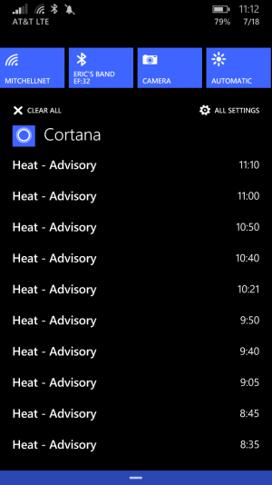Cortana Getting Hot.png