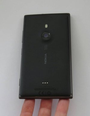 76457.jpg