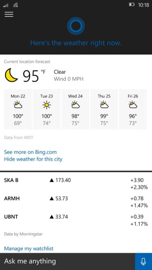 wp_ss_20150622_0002.jpg wp_ss_20150622_0002.jpg