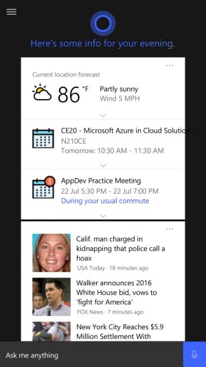 wp_ss_20150713_0003.jpg wp_ss_20150713_0003.jpg