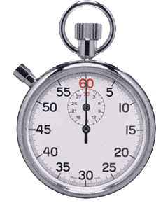 clock.gif