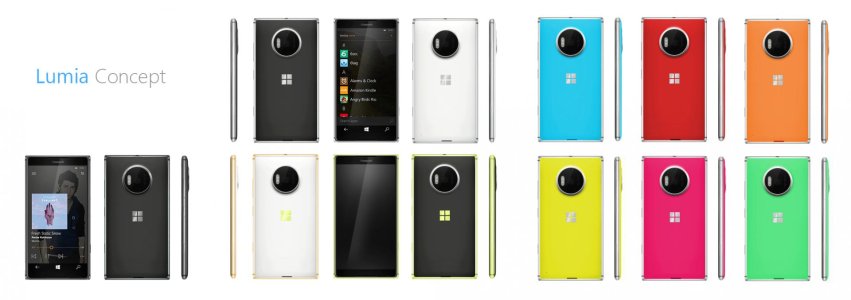 Lumia 950 concept collection.jpg