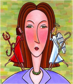 angelanddevil-on-stepmom-shoulder.jpg