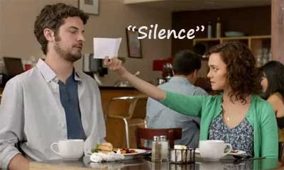 Allstate-silence1-.jpg