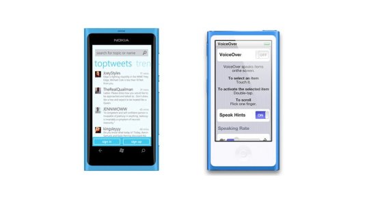 Nokia-Lumia-iPod.jpg