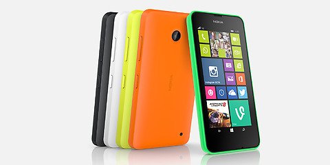 Nokia-Lumia-630-hero-jpg.jpg