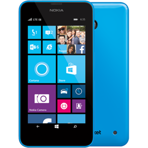 Lumia-635-Cyan-FrontBack-png.png